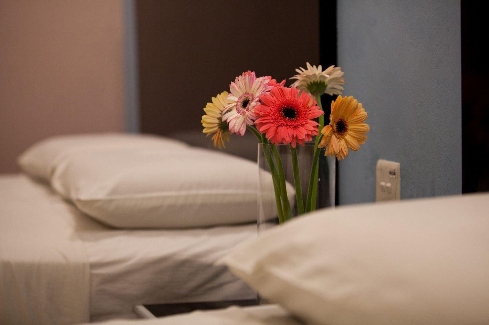 Hotel Ria Johor Bahru Eksteriør bilde