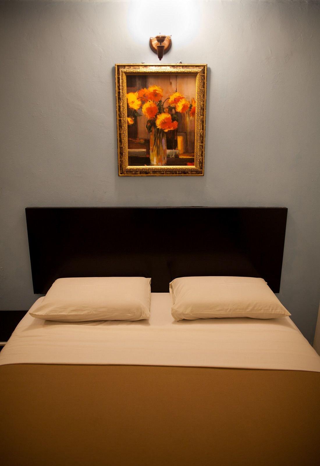 Hotel Ria Johor Bahru Eksteriør bilde
